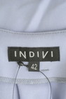 INDIVI（インディヴィ）の古着「商品番号：PR10303404」-6