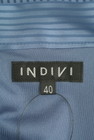 INDIVI（インディヴィ）の古着「商品番号：PR10303405」-6