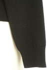 ketty（ケティ）の古着「商品番号：PR10303406」-5