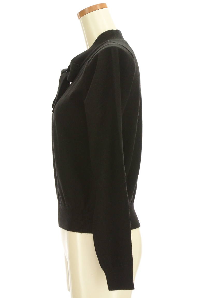 ketty（ケティ）の古着「商品番号：PR10303406」-大画像3