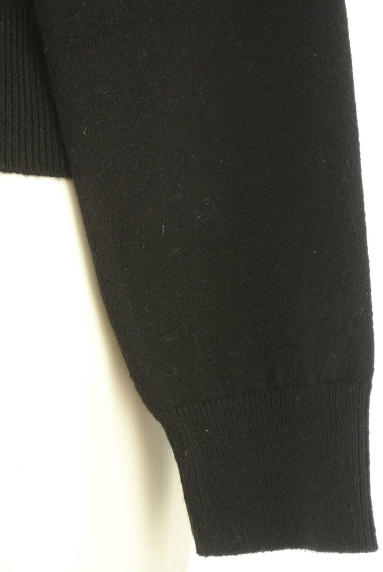 ketty（ケティ）の古着「商品番号：PR10303406」-大画像5