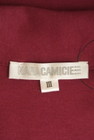 NARA CAMICIE（ナラカミーチェ）の古着「商品番号：PR10303407」-6