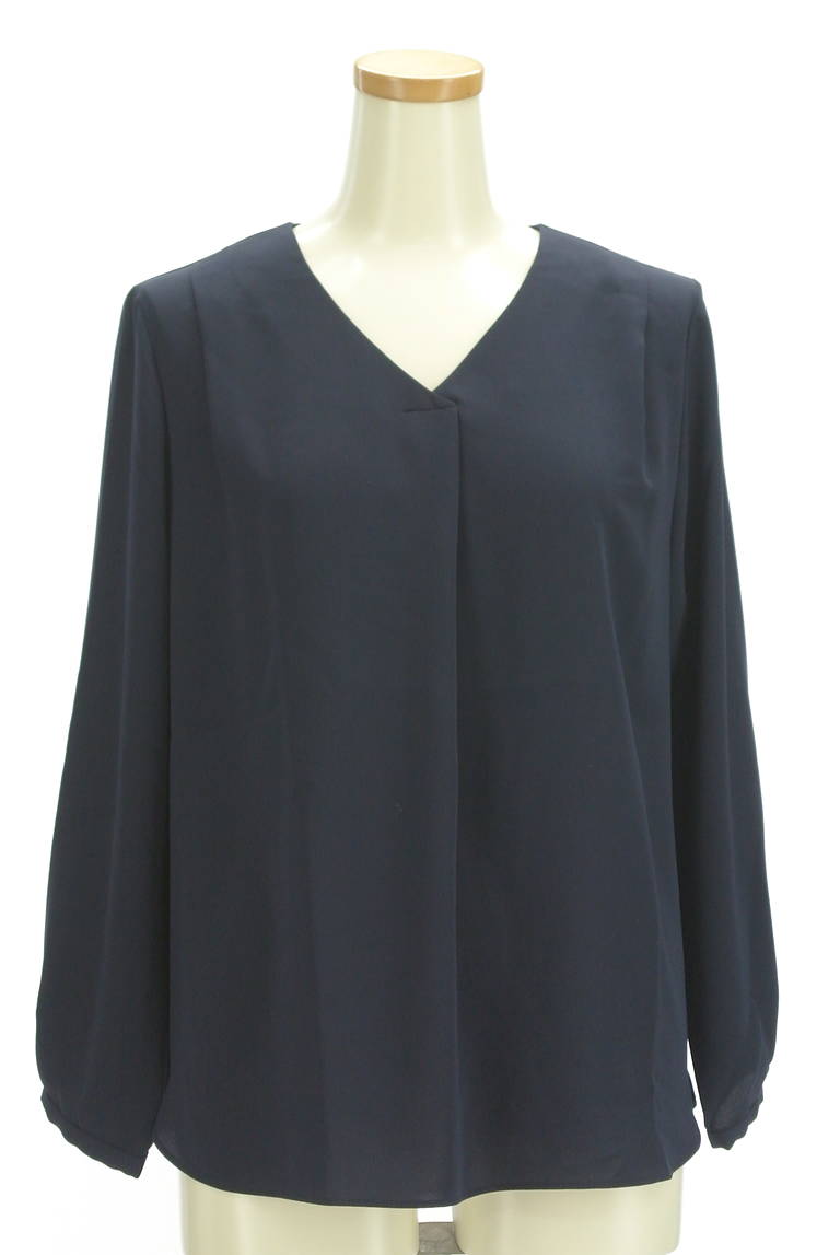 INDIVI（インディヴィ）の古着「商品番号：PR10303409」-大画像1