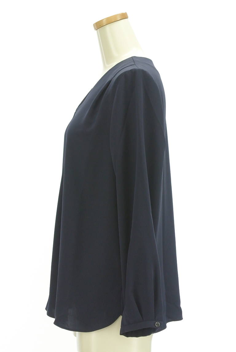 INDIVI（インディヴィ）の古着「商品番号：PR10303409」-大画像3