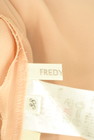 fredy（フレディ）の古着「商品番号：PR10303412」-6