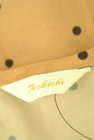 Te chichi（テチチ）の古着「商品番号：PR10303414」-6