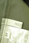 fredy（フレディ）の古着「商品番号：PR10303415」-6