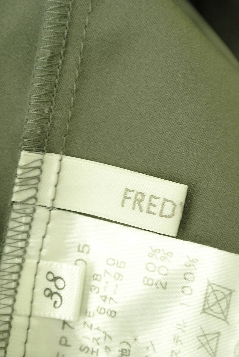 fredy（フレディ）の古着「商品番号：PR10303415」-大画像6