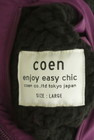 coen（コーエン）の古着「商品番号：PR10303421」-6