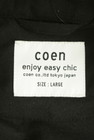 coen（コーエン）の古着「商品番号：PR10303422」-6