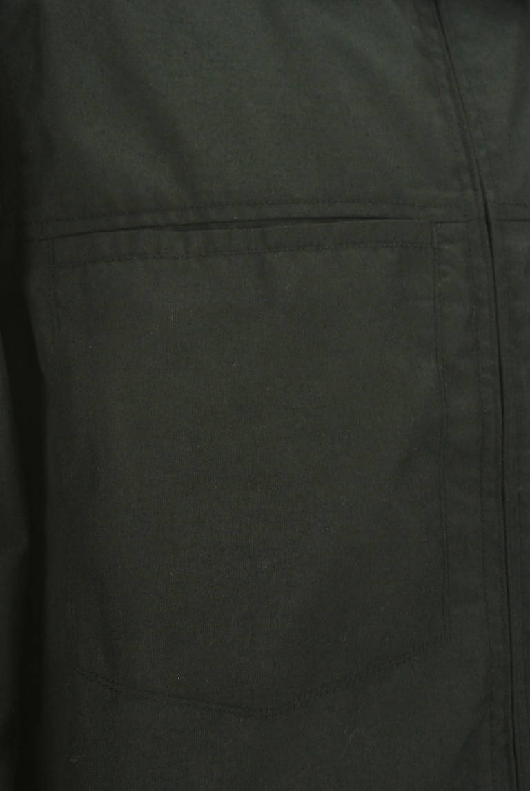 coen（コーエン）の古着「商品番号：PR10303422」-大画像5