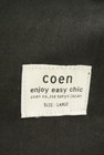 coen（コーエン）の古着「商品番号：PR10303427」-6