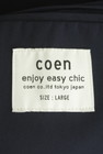 coen（コーエン）の古着「商品番号：PR10303429」-6