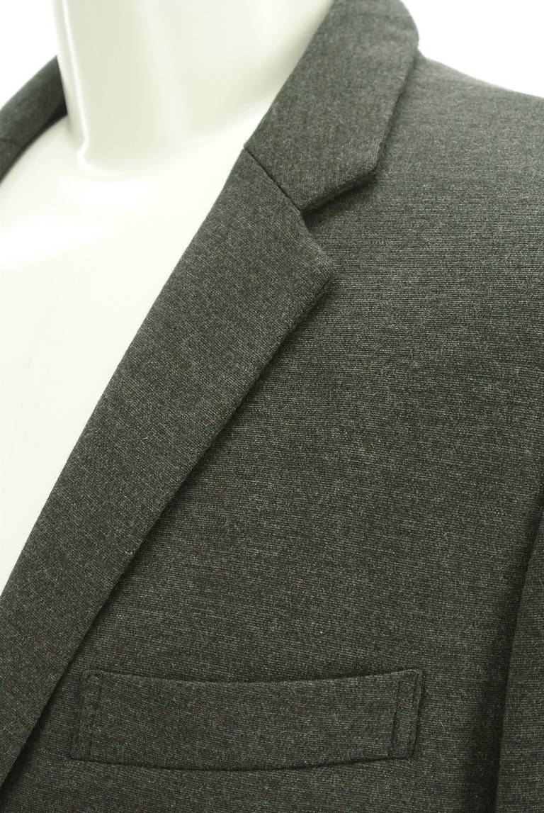 coen（コーエン）の古着「商品番号：PR10303430」-大画像4