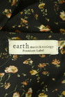 earth music&ecology（アースミュージック＆エコロジー）の古着「商品番号：PR10303431」-6