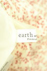 earth music&ecology（アースミュージック＆エコロジー）の古着「商品番号：PR10303433」-6