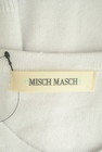 MISCH MASCH（ミッシュマッシュ）の古着「商品番号：PR10303436」-6