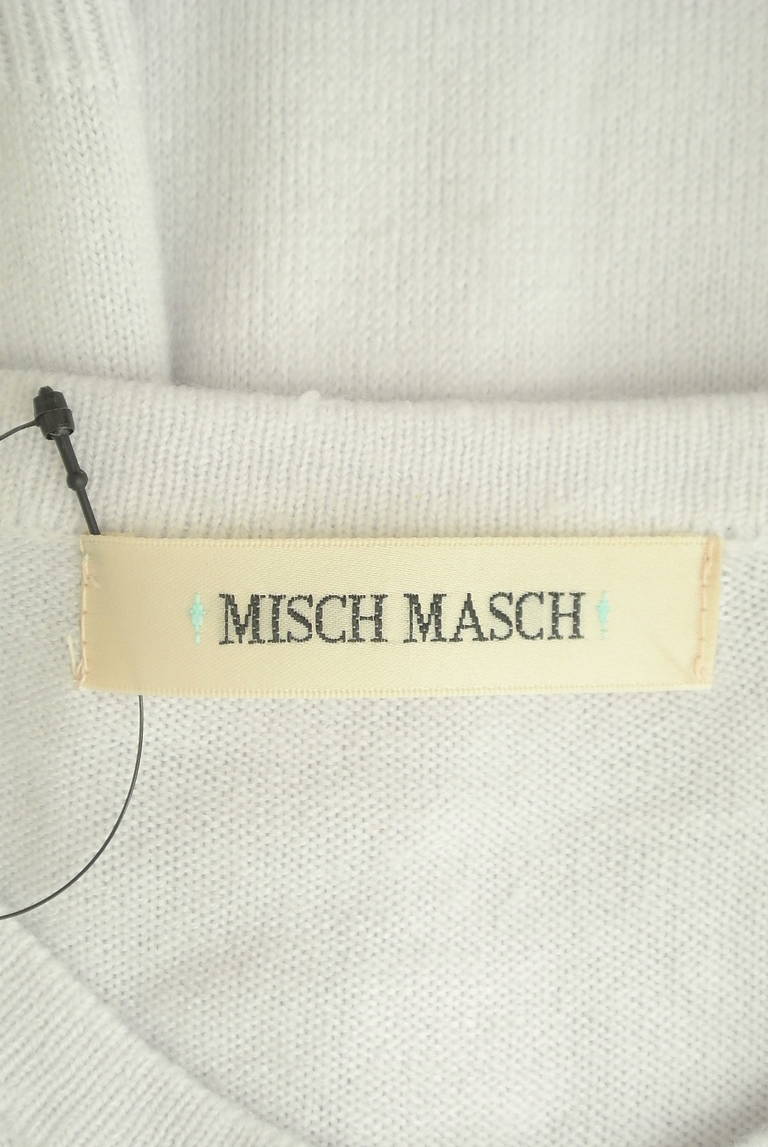 MISCH MASCH（ミッシュマッシュ）の古着「商品番号：PR10303436」-大画像6