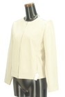 NATURAL BEAUTY BASIC（ナチュラルビューティベーシック）の古着「商品番号：PR10303437」-4
