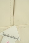 NATURAL BEAUTY BASIC（ナチュラルビューティベーシック）の古着「商品番号：PR10303437」-5