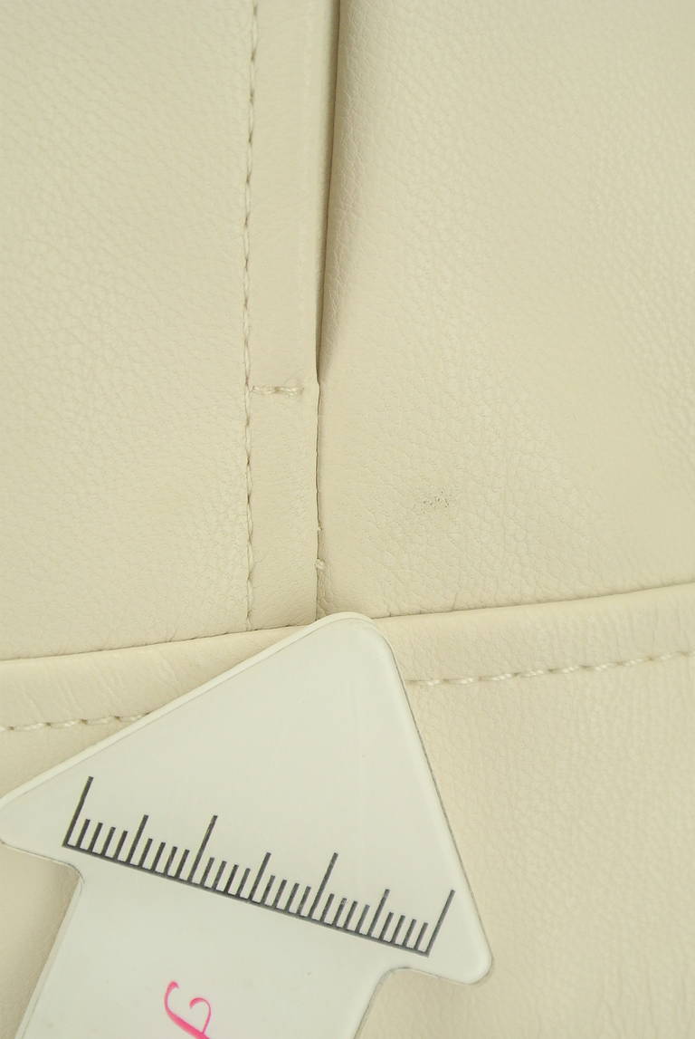 NATURAL BEAUTY BASIC（ナチュラルビューティベーシック）の古着「商品番号：PR10303437」-大画像5