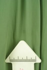 NATURAL BEAUTY BASIC（ナチュラルビューティベーシック）の古着「商品番号：PR10303440」-5