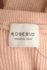 ROSE BUD（ローズバッド）の古着「商品番号：PR10303452」-6