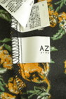AZUL by moussy（アズールバイマウジー）の古着「商品番号：PR10303457」-6