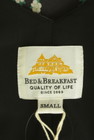 bed&breakfast（ベッドアンドブレックファスト）の古着「商品番号：PR10303458」-6