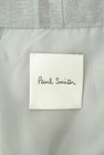 Paul Smith（ポールスミス）の古着「商品番号：PR10303459」-6