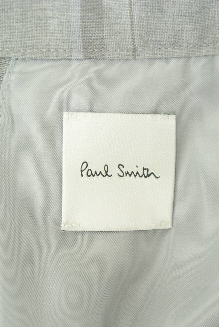 Paul Smith（ポールスミス）の古着「商品番号：PR10303459」-大画像6