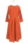 UNITED ARROWS（ユナイテッドアローズ）の古着「商品番号：PR10303463」-2
