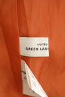 UNITED ARROWS（ユナイテッドアローズ）の古着「商品番号：PR10303463」-6