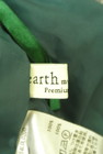 earth music&ecology（アースミュージック＆エコロジー）の古着「商品番号：PR10303464」-6