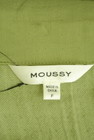 MOUSSY（マウジー）の古着「商品番号：PR10303465」-6