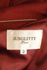 JUSGLITTY（ジャスグリッティー）の古着「商品番号：PR10303467」-6