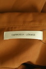 CAPRICIEUX LE'MAGE（カプリシュレマージュ）の古着「商品番号：PR10303470」-6