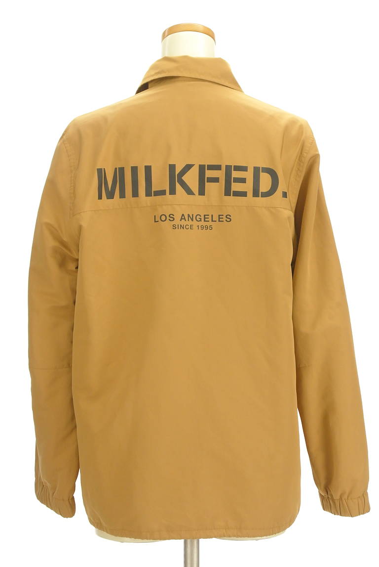 MILKFED.（ミルク フェド）の古着「商品番号：PR10303471」-大画像2