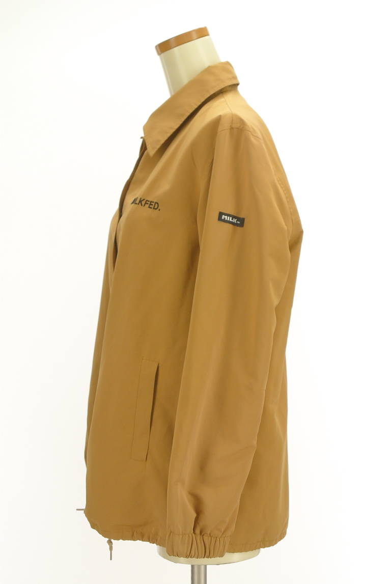 MILKFED.（ミルク フェド）の古着「商品番号：PR10303471」-大画像3