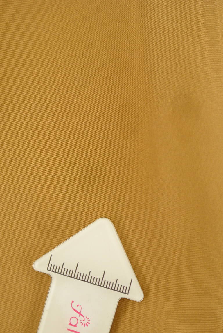 MILKFED.（ミルク フェド）の古着「商品番号：PR10303471」-大画像5