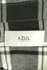 AZUL by moussy（アズールバイマウジー）の古着「商品番号：PR10303472」-6