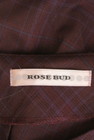 ROSE BUD（ローズバッド）の古着「商品番号：PR10303473」-6