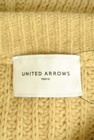 UNITED ARROWS（ユナイテッドアローズ）の古着「商品番号：PR10303476」-6
