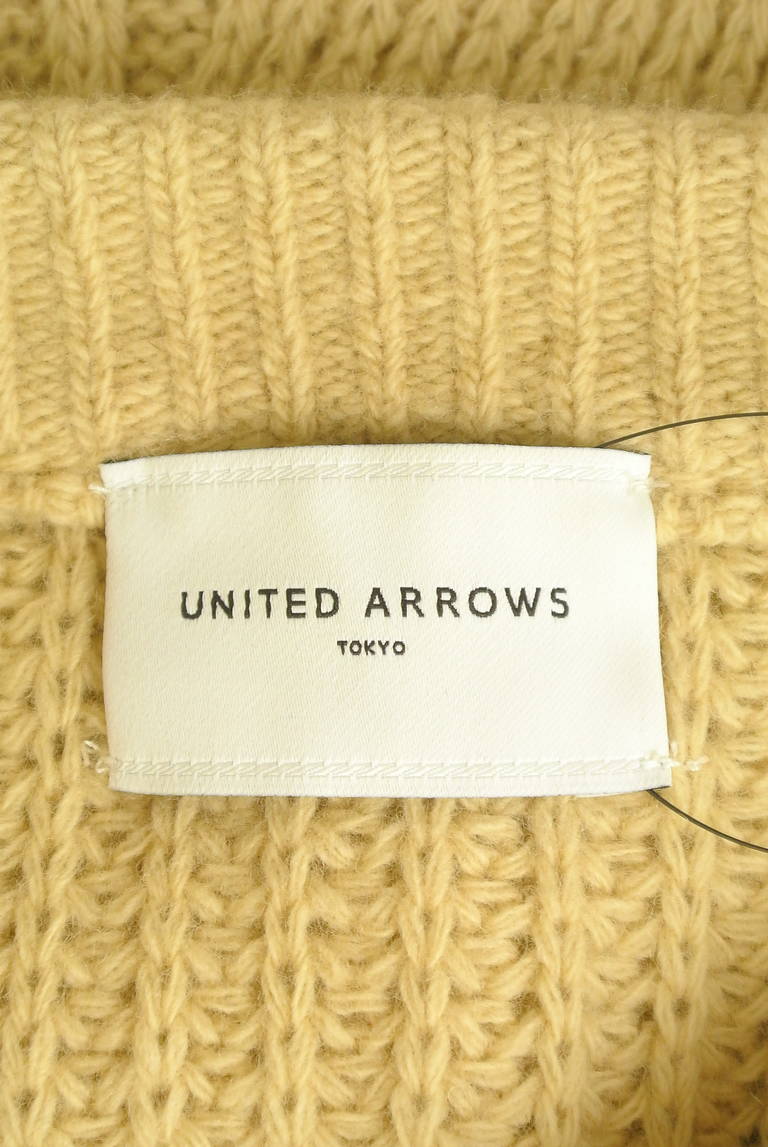 UNITED ARROWS（ユナイテッドアローズ）の古着「商品番号：PR10303476」-大画像6