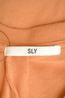 SLY（スライ）の古着「商品番号：PR10303478」-6