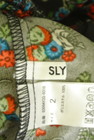 SLY（スライ）の古着「商品番号：PR10303479」-6