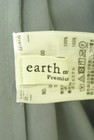 earth music&ecology（アースミュージック＆エコロジー）の古着「商品番号：PR10303483」-6