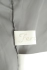 Feroux（フェルゥ）の古着「商品番号：PR10303484」-6