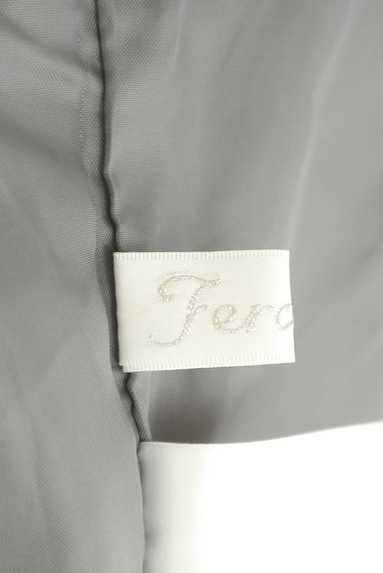 Feroux（フェルゥ）の古着「商品番号：PR10303484」-大画像6