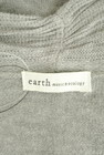 earth music&ecology（アースミュージック＆エコロジー）の古着「商品番号：PR10303485」-6